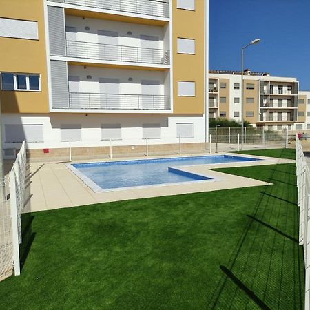 Апартаменти Cabedelo Figueira Surf House Фігейра-да-Фош Екстер'єр фото