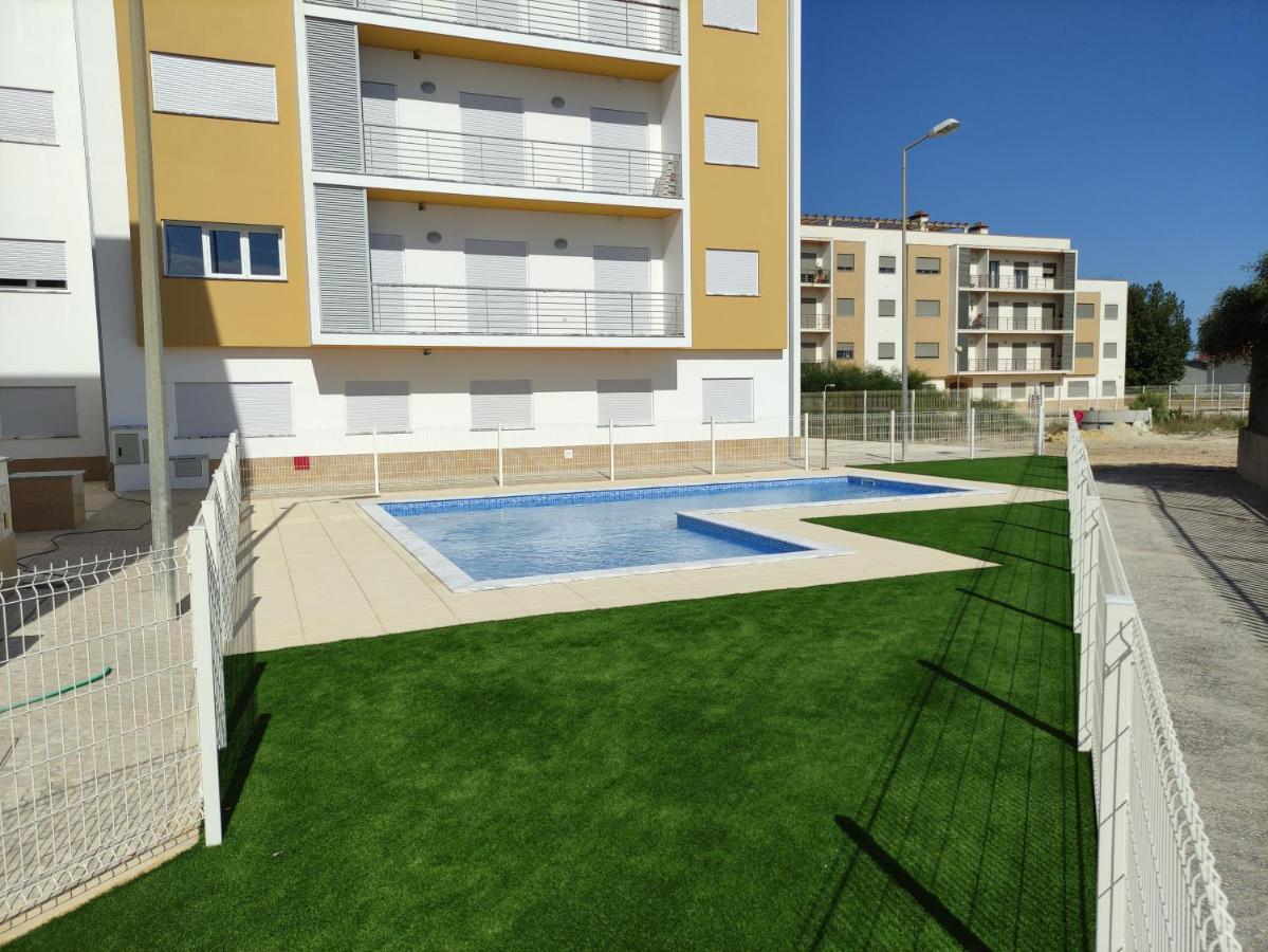 Апартаменти Cabedelo Figueira Surf House Фігейра-да-Фош Екстер'єр фото